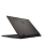 MSI Sword 16 i7-14650HX/16GB/1TB RTX4070 144Hz - 1297109 - zdjęcie 5